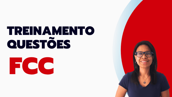 fcc curso