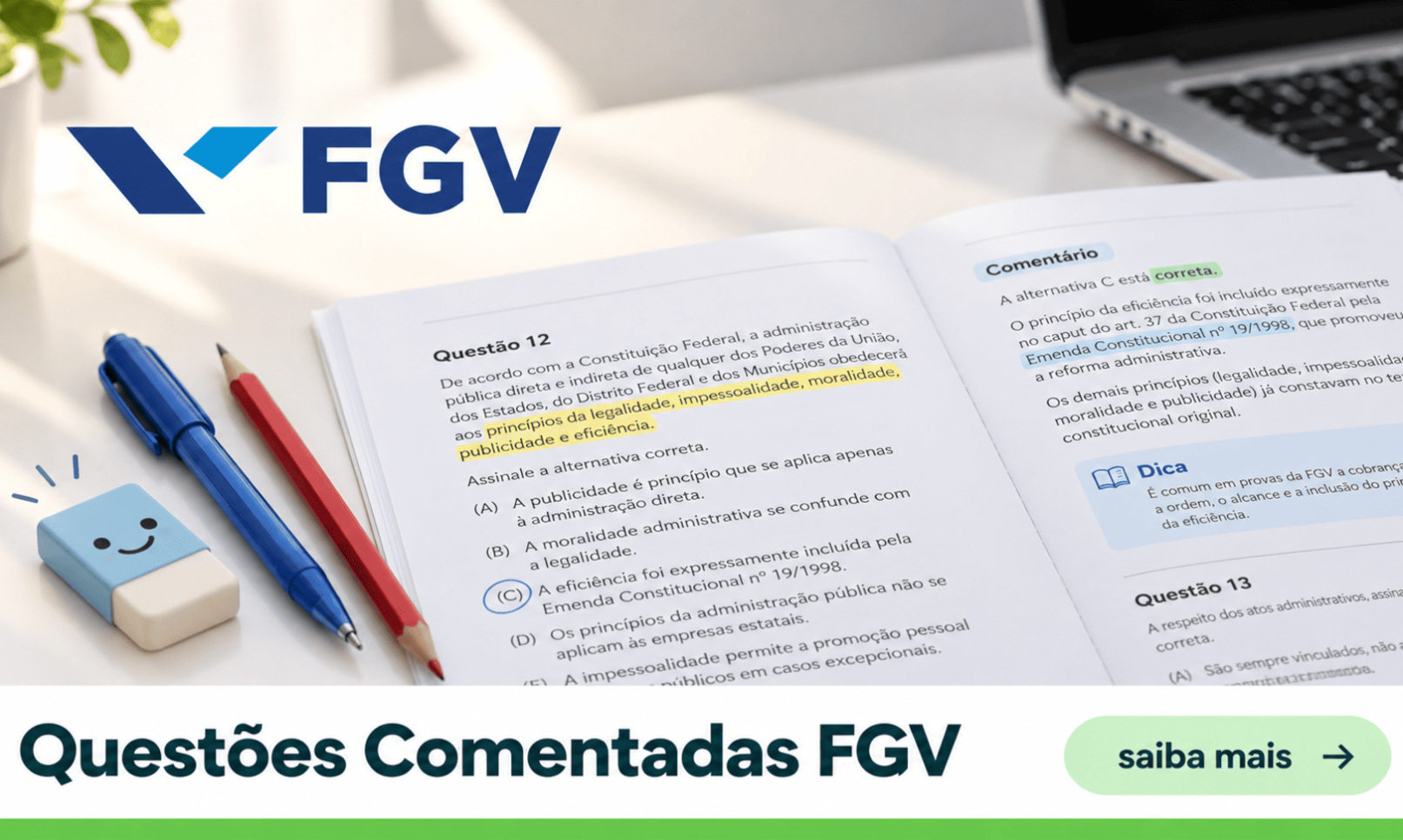 fgv curso (1)