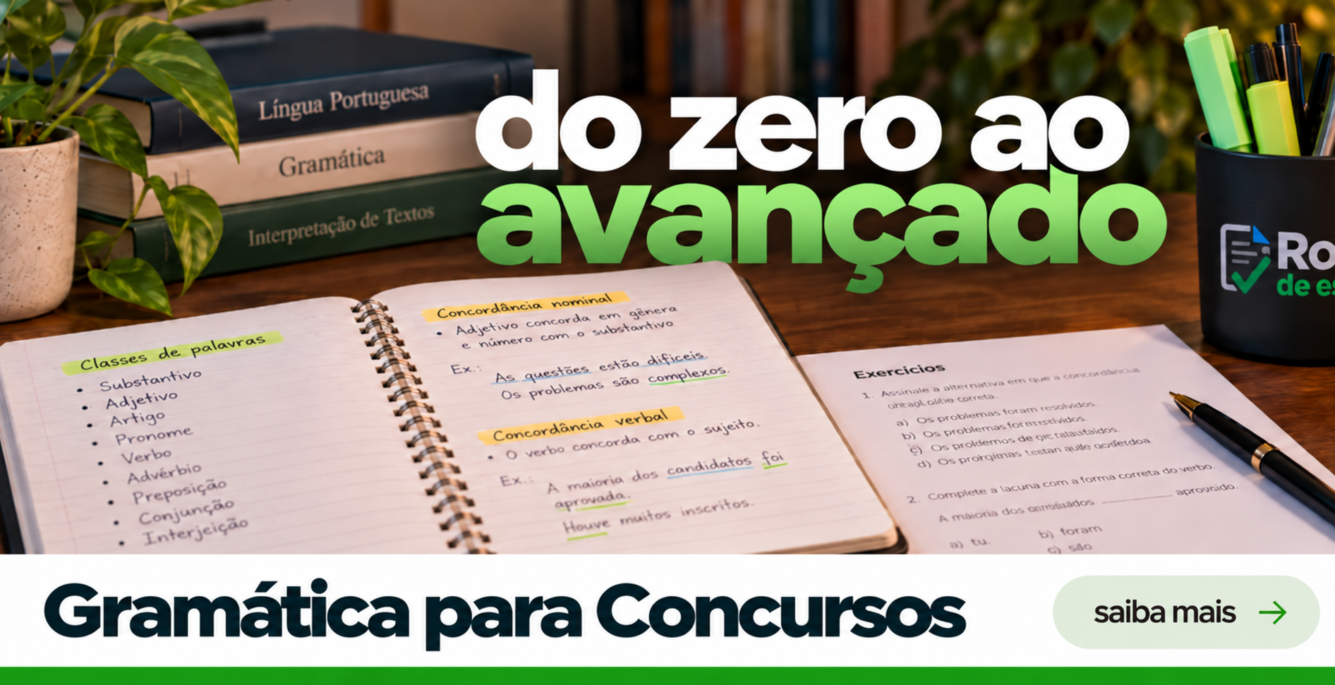 gramática (1)