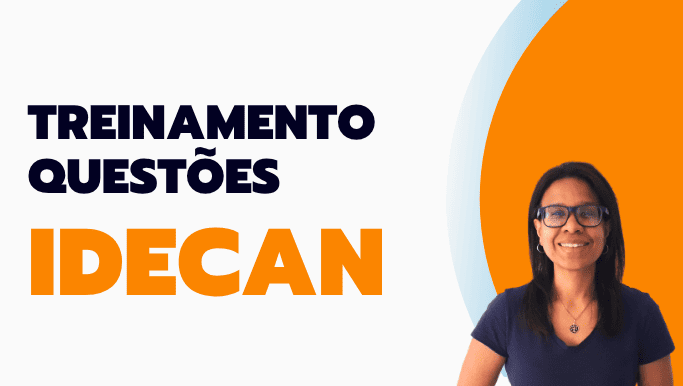 idecan curso