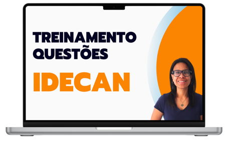 idecan