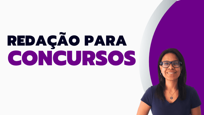 redacao curso